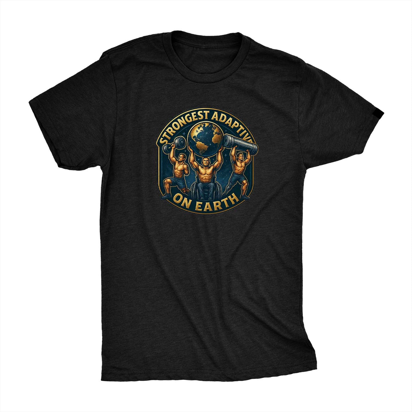 Original Tee